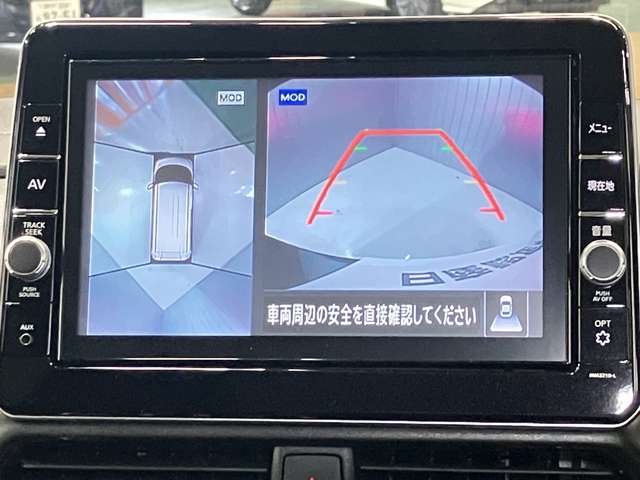 複数画像19