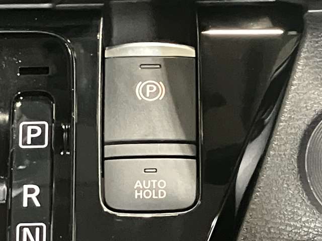 複数画像28