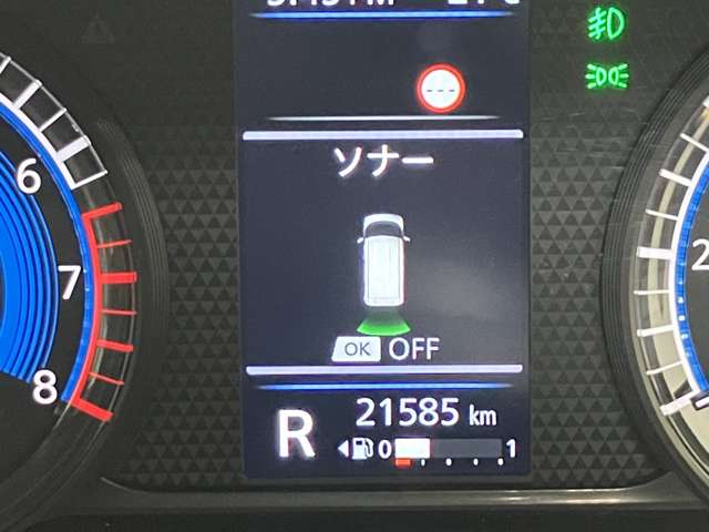 複数画像30