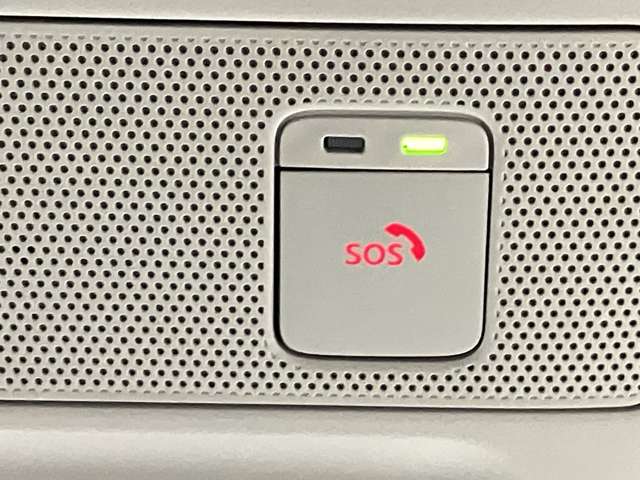 複数画像35