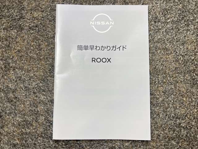 複数画像39