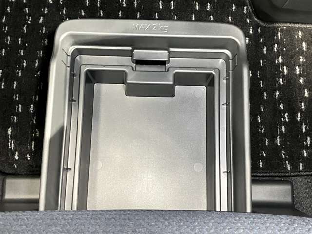 複数画像45