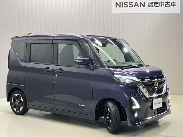 複数画像50