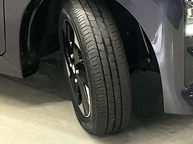 複数画像54