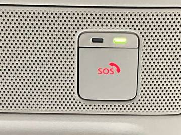 複数画像35