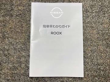 複数画像39