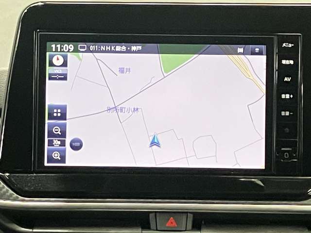 複数画像16