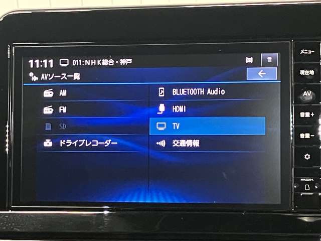 複数画像17