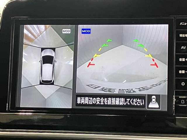 複数画像18