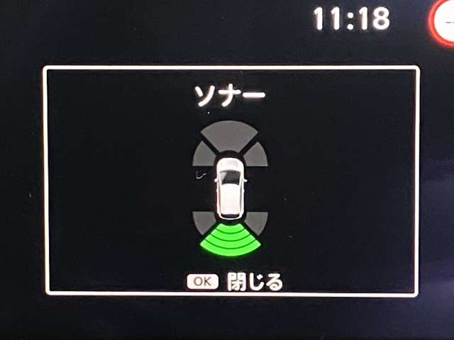 複数画像32