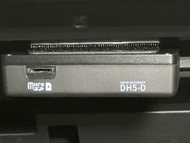 複数画像35