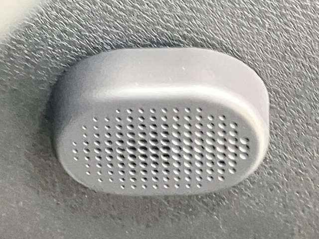 複数画像36