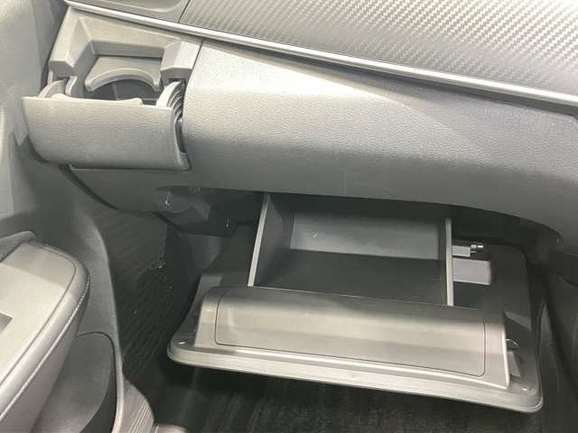 複数画像45