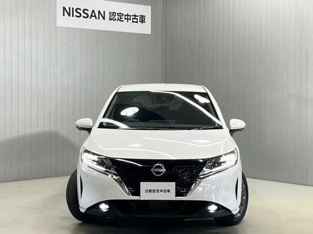 複数画像7