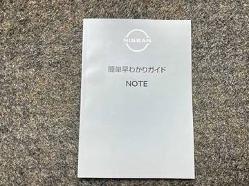 複数画像39