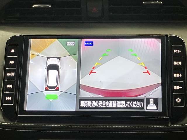 複数画像19