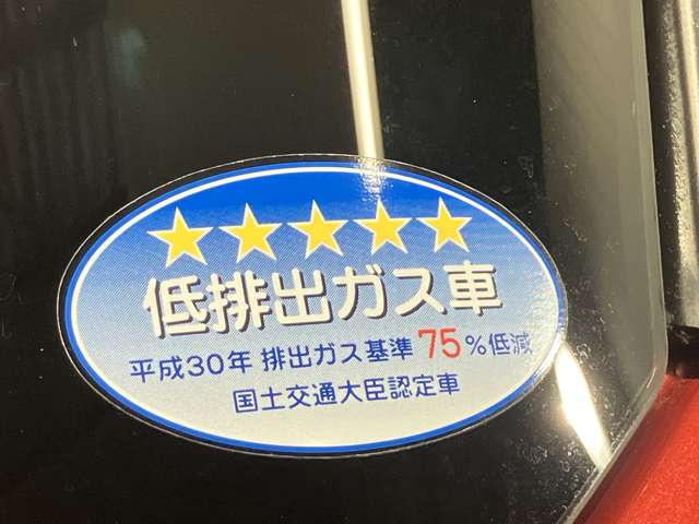 複数画像50