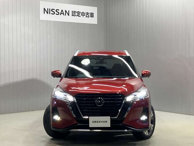 複数画像7