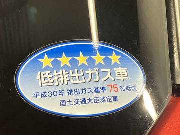複数画像50