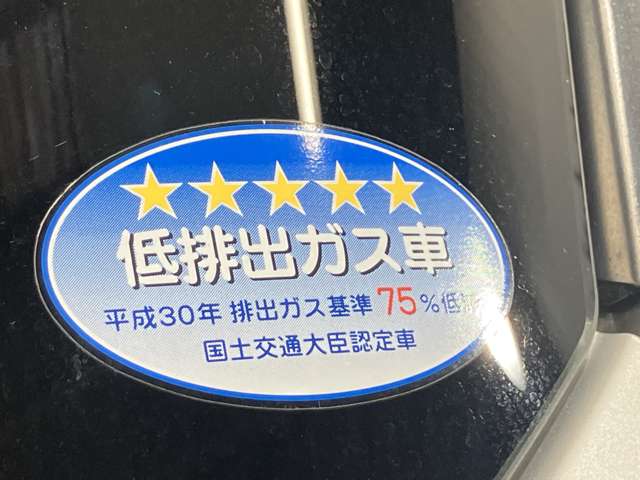 複数画像51