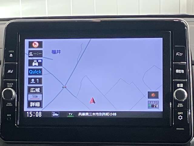 複数画像16