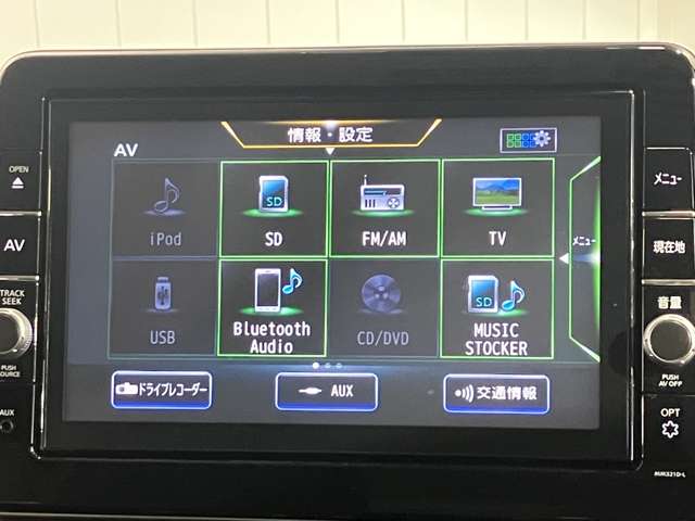 複数画像17