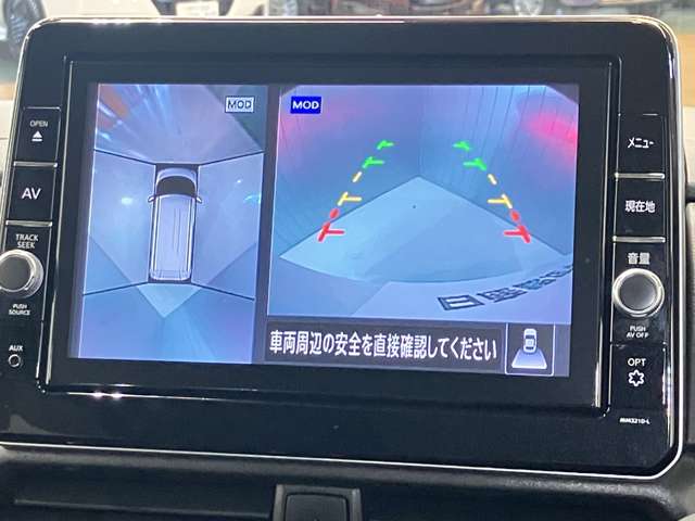 複数画像18