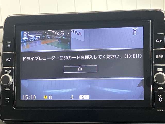 複数画像20