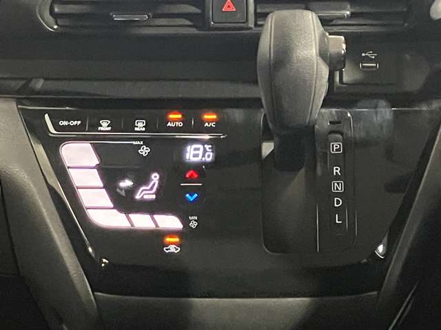 複数画像25