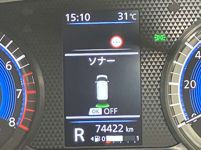 複数画像30