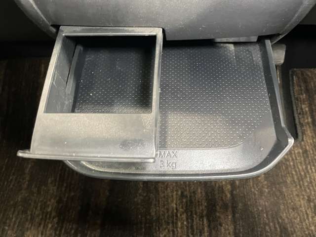 複数画像42