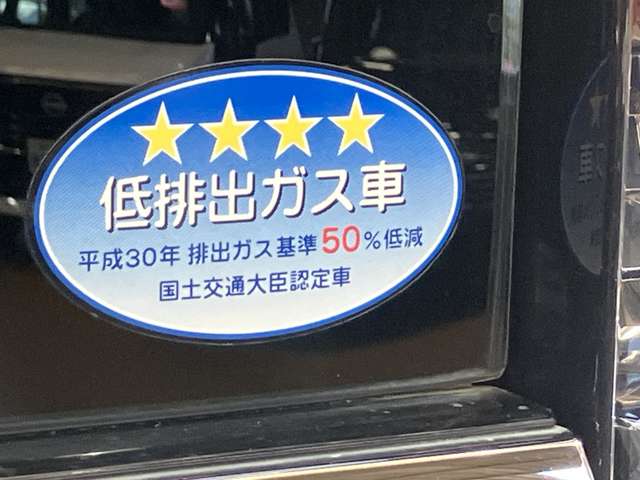 複数画像55