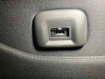 複数画像33
