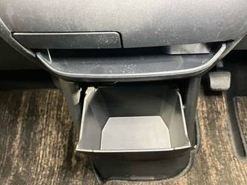複数画像44