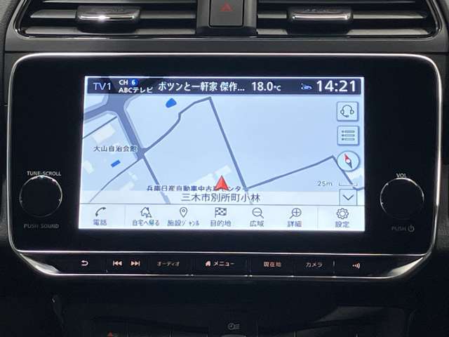 複数画像16