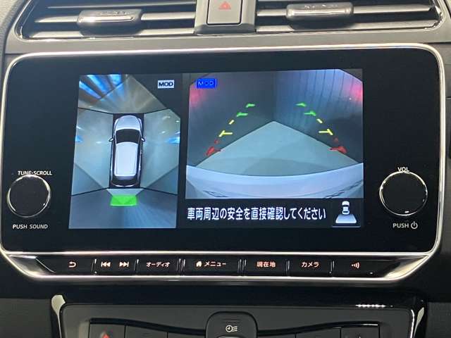 複数画像18