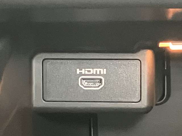 複数画像33