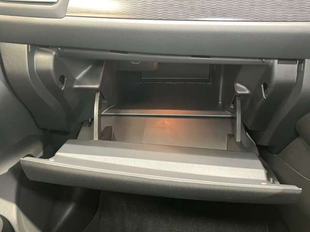 複数画像36