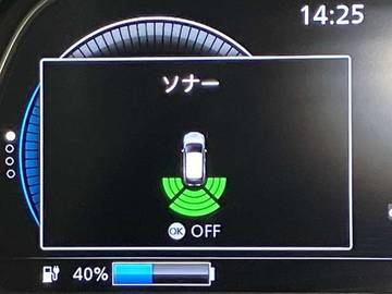 複数画像29