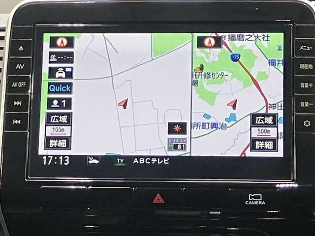 複数画像17