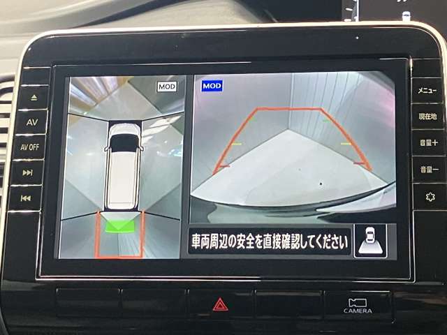 複数画像19