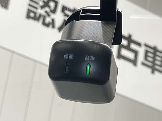 複数画像21