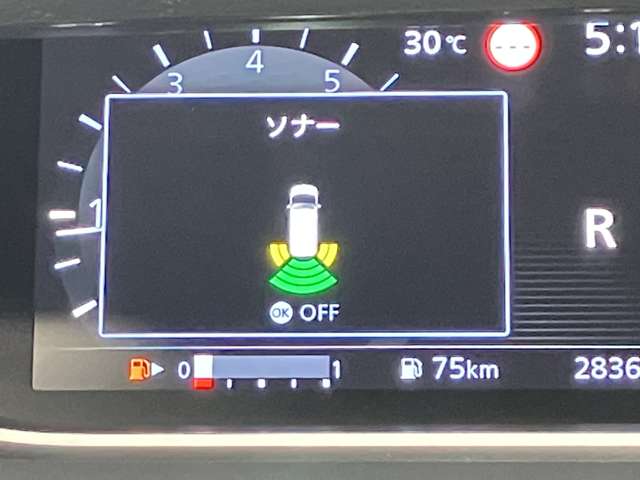 複数画像34
