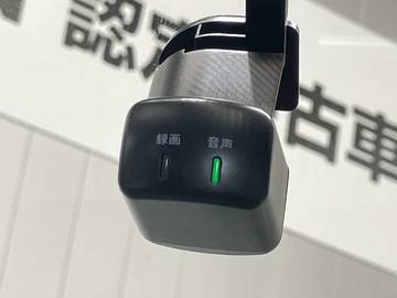 複数画像21
