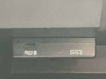 複数画像42