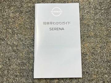 複数画像45