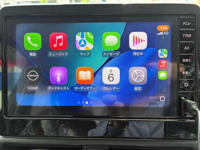 複数画像18