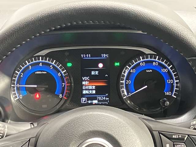 複数画像31