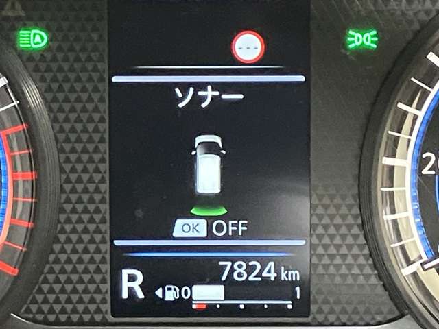 複数画像32