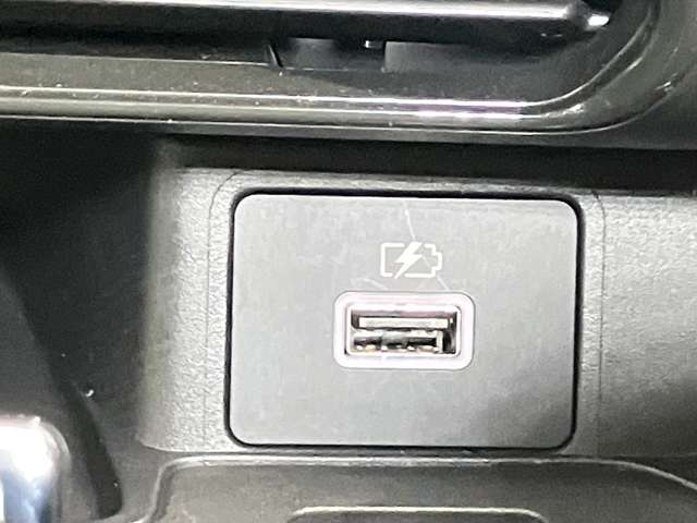 複数画像34
